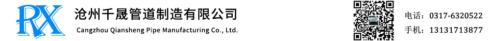 -www.008927.cn